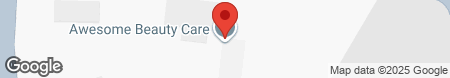 Awesome beauty Care, kongsmarkvej 230, 4200  Slagelse